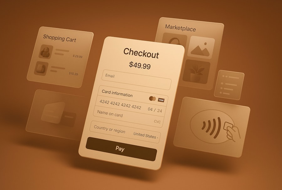 Designing Checkout Flows That Do Not Lose Mobile Shoppers