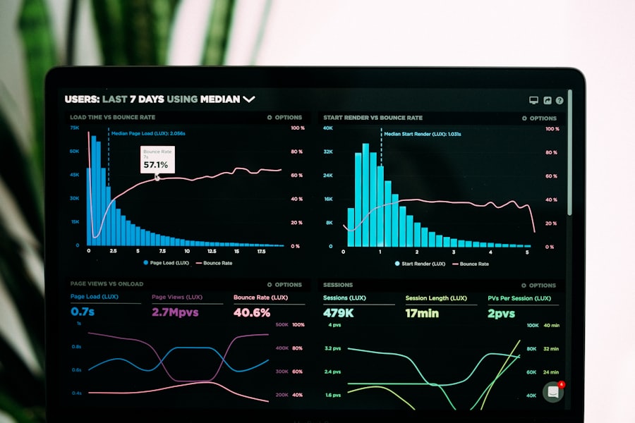A Technical SEO Checklist for Site Migrations