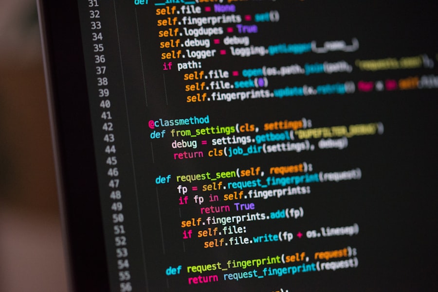 Why Most Website Rebuilds Miss Their Performance Targets