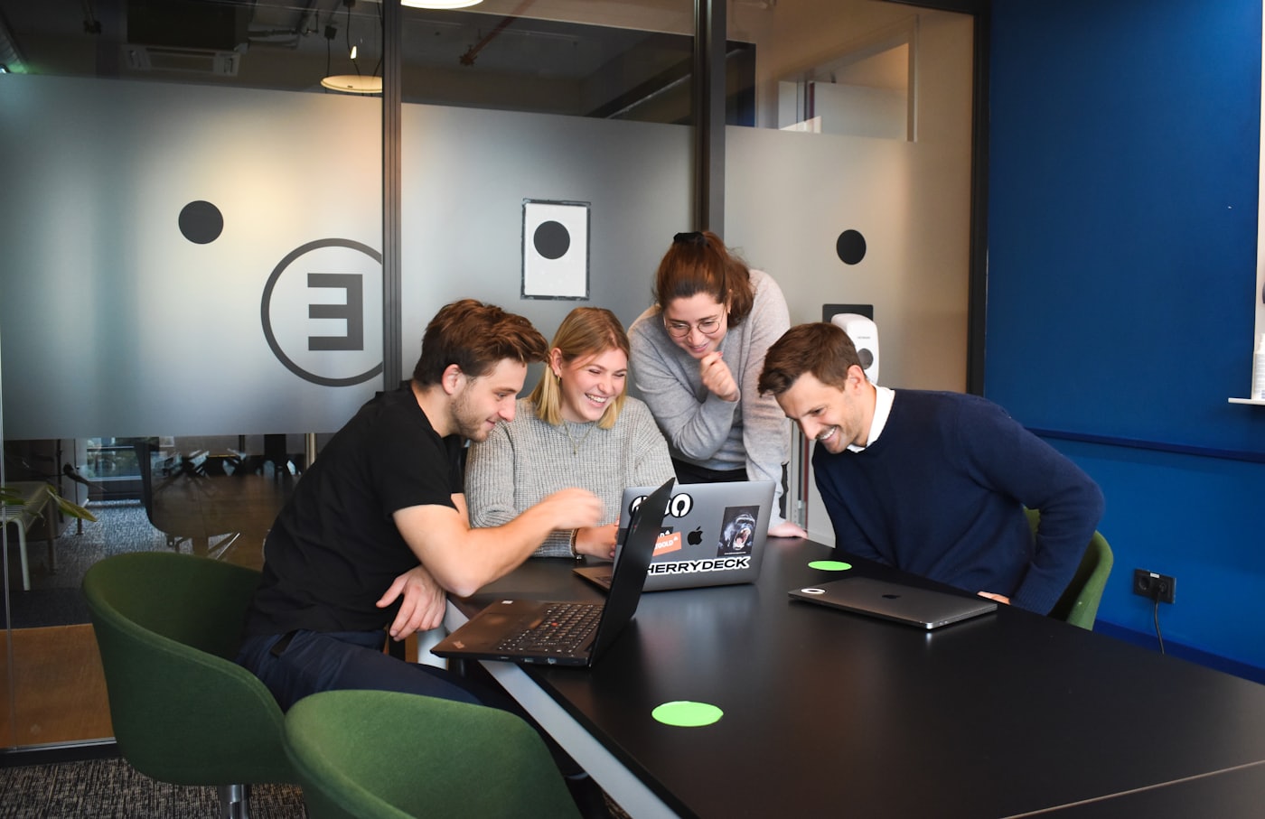 Software Development